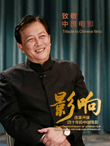 国产一线天粉嫩馒头极品av